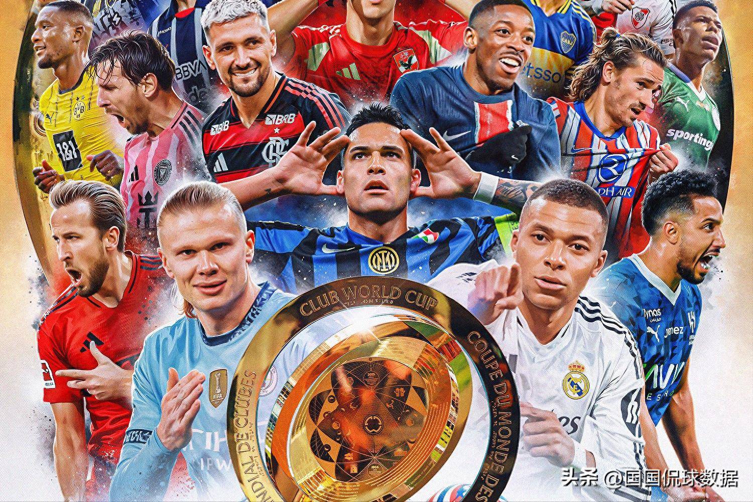 葡超赛程吃紧，马德里竞技关键时刻调整名单，态度坚定，细节决定成败