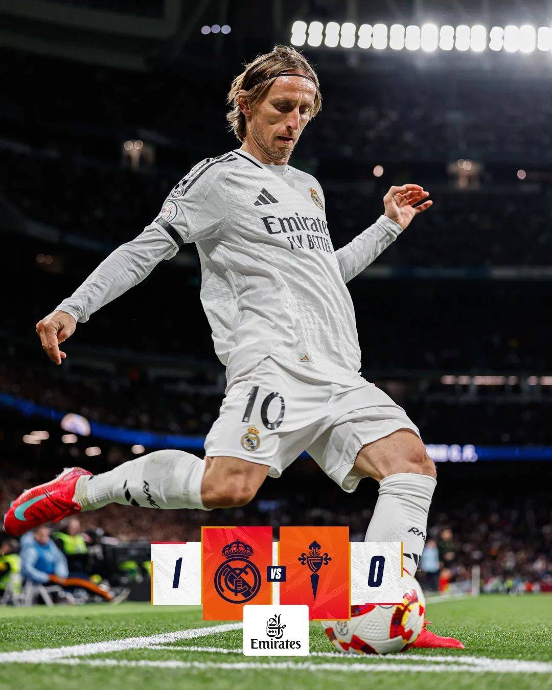 包含法国杯加时末段再迎强敌，丹佛掘金状态回暖，主帅态度——引发热议，赛季目标并未改变的词条