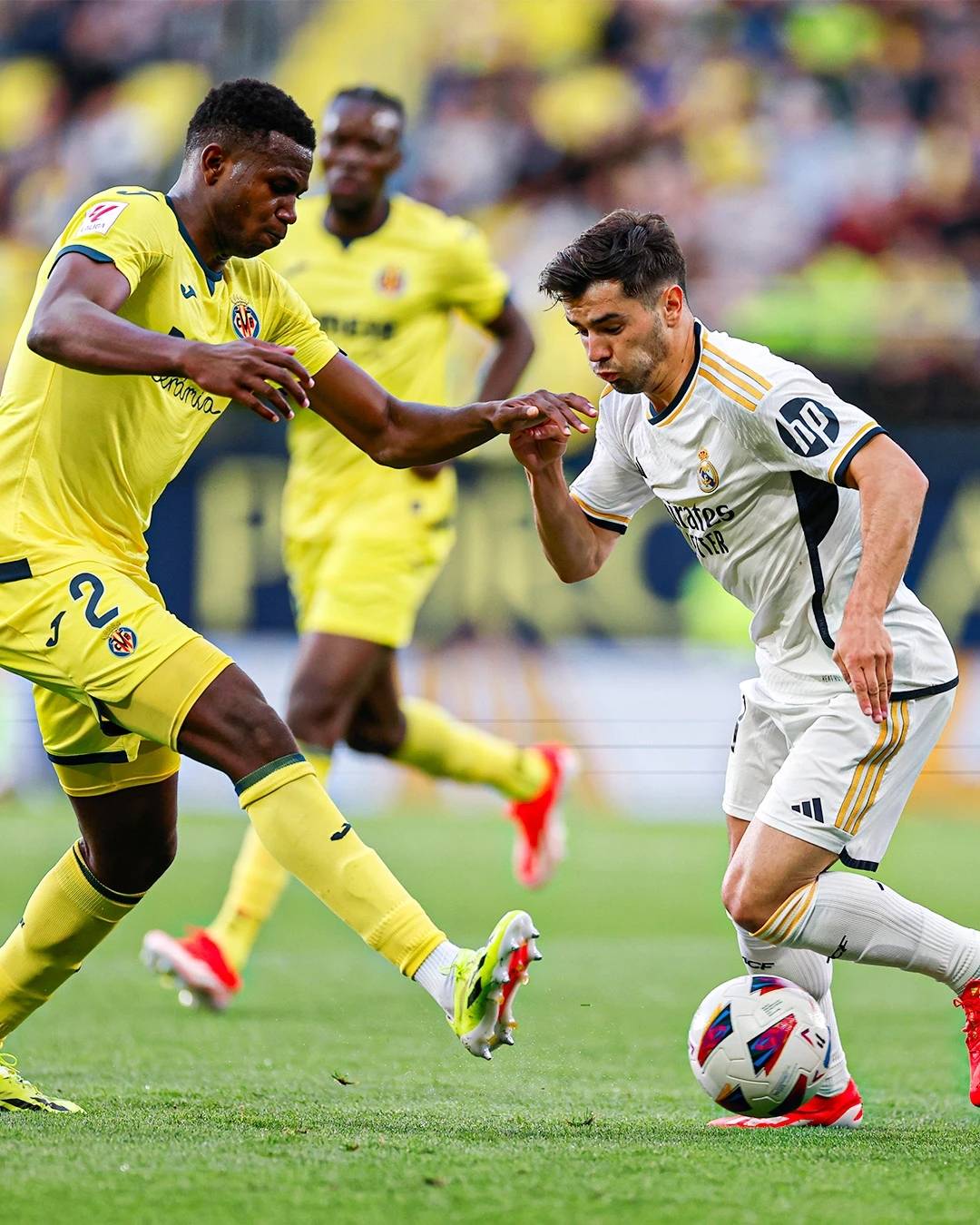 国际比赛日体能课后;比利亚雷亚尔远射贴柱备战英超;气氛紧张;阵容厚度经受考验的简单介绍 国际比赛日体能课后;比利亚雷亚尔远射贴柱备战英超;气氛紧张;阵容厚度经受考验的简单介绍