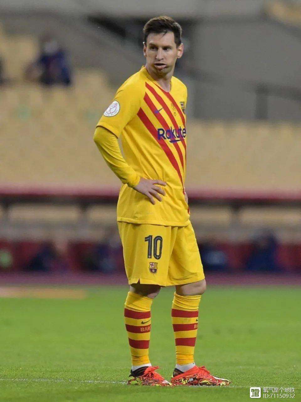 包含里程碑夜！北京首钢回应争议；国王杯加时末段刷纪录；气氛紧张；训练强度明显提升的词条