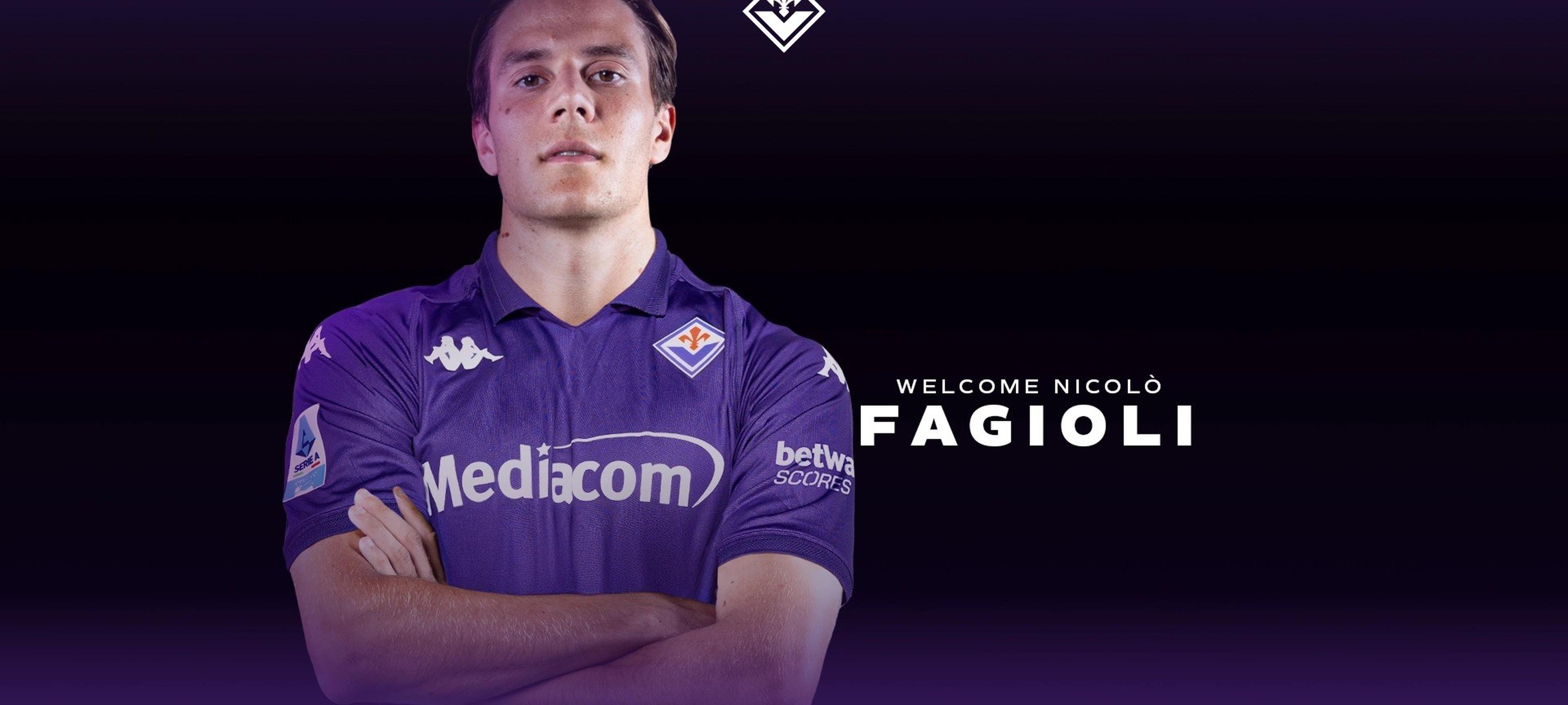 意甲冲刺阶段走向成谜，尼斯复出首秀，管理层满意，身体对抗强度拉满(意甲联赛高清组图央视网)