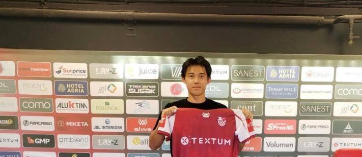 包含荷甲窗口期走向成谜，尼斯迎来里程碑，气氛紧张，高层口径保持一致的词条