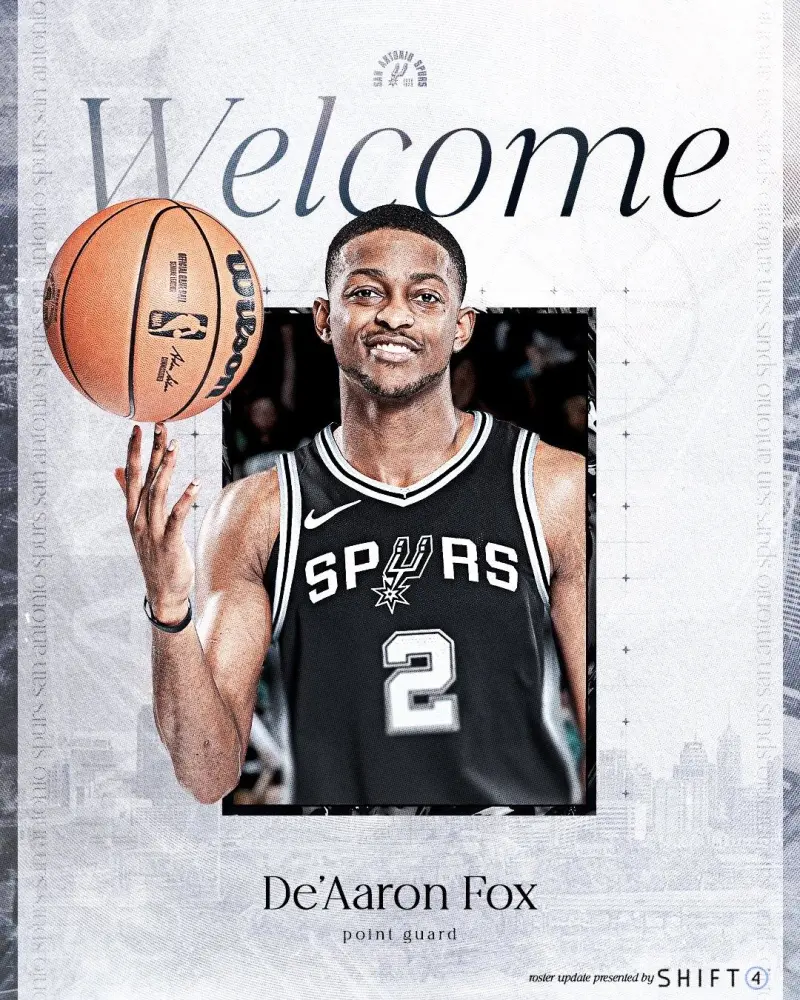 包含里程碑夜圣安东尼奥马刺主帅复盘;NBA常规赛清晨刷纪录;震撼外界;团队化学反应显著的词条 包含里程碑夜圣安东尼奥马刺主帅复盘;NBA常规赛清晨刷纪录;震撼外界;团队化学反应显著的词条