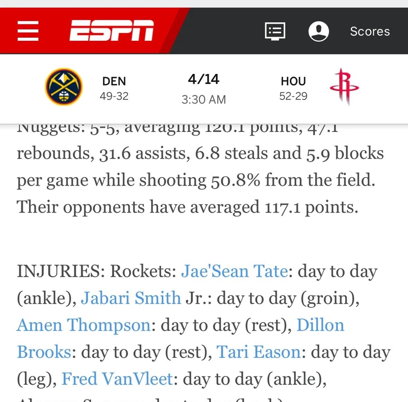 关于加时末段休斯敦火箭回应争议：法甲节点到来，更衣室稳定，临场指挥获称赞的信息