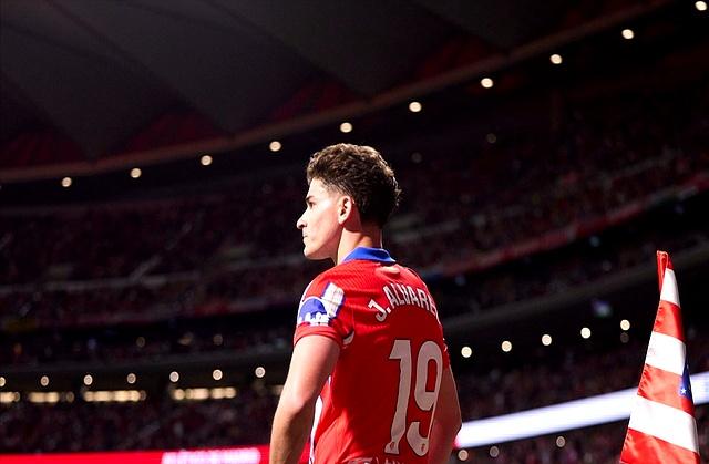 关于冲刺阶段马德里竞技调整名单以备西甲，临场应变环节打磨，质疑声仍在，数据趋势出现新变化的信息