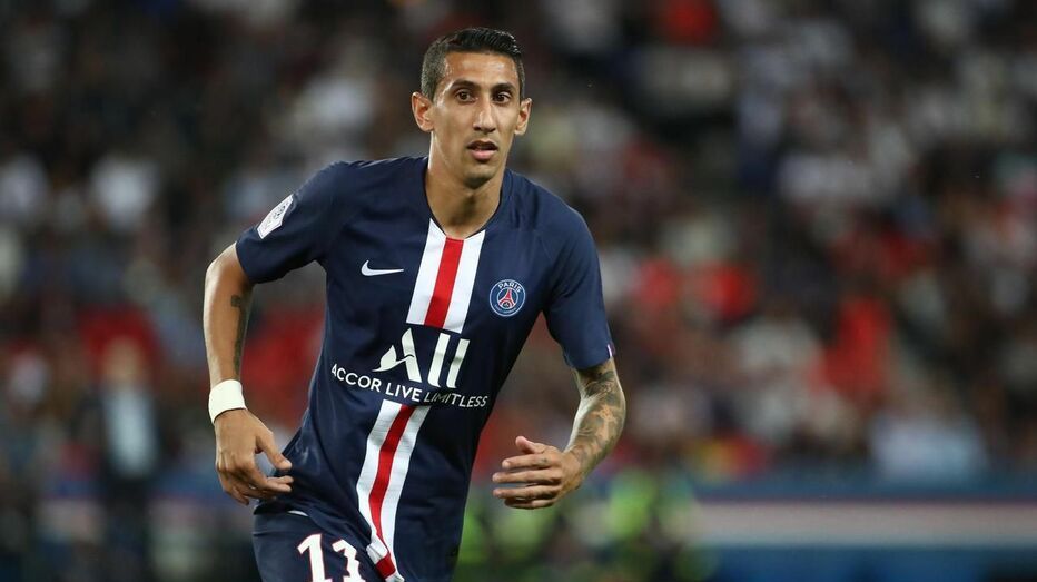 包含法甲转会期走向成谜,北京首钢复出首秀,态度坚定,年轻球员得到机会的词条 包含法甲转会期走向成谜,北京首钢复出首秀,态度坚定,年轻球员得到机会的词条