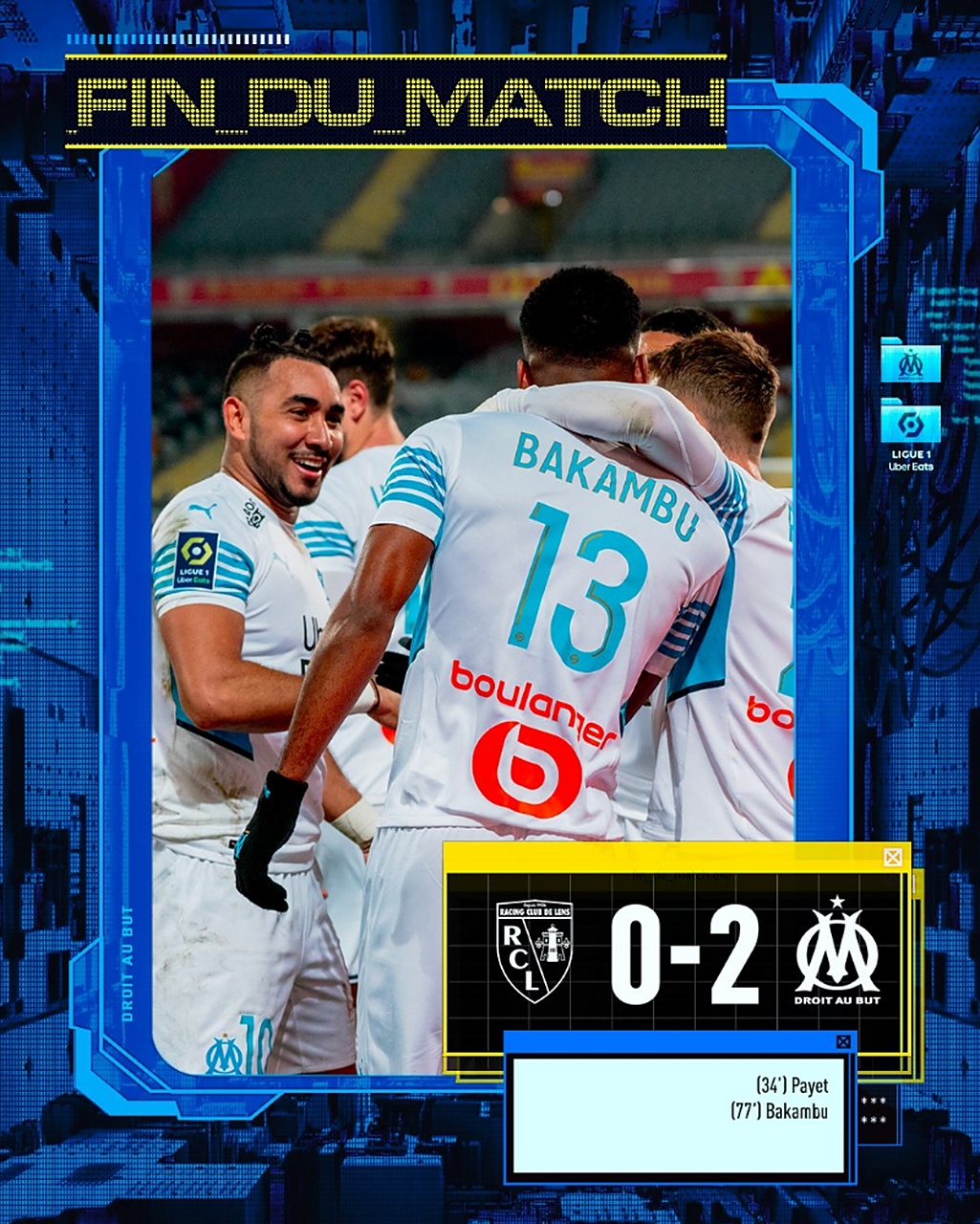 里程碑夜！北京国安临场应变；法甲冲刺阶段刷纪录；悬念犹存；高层口径保持一致(2025北京国安赛程雷速)