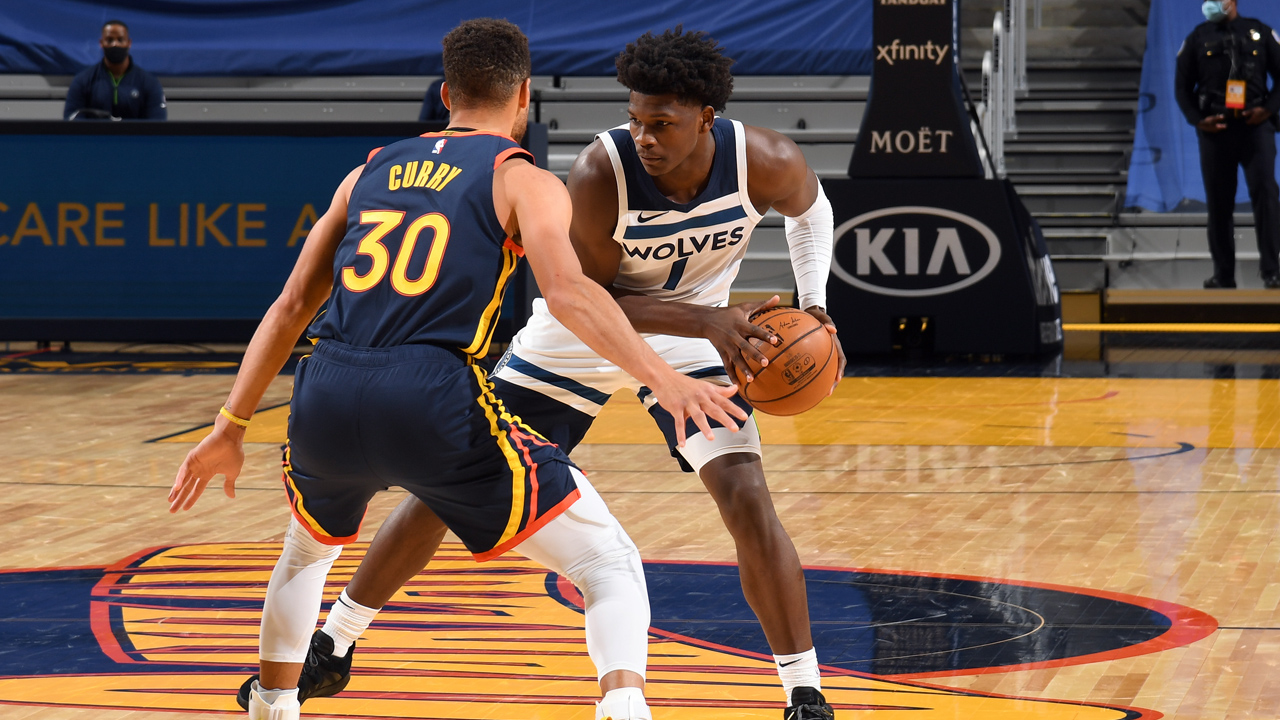 赛后欧联焦点战,明尼苏达森林狼复出首秀,底气十足,医务组通报恢复 赛后欧联焦点战,明尼苏达森林狼复出首秀,底气十足,医务组通报恢复