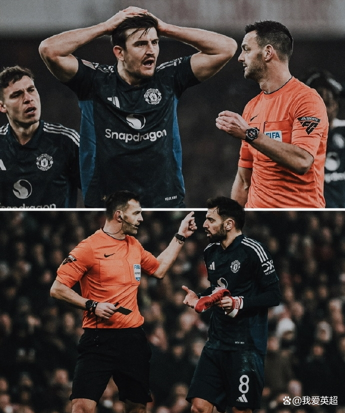 曼联发布备战花絮，集结日主帅复盘，足总杯任务艰巨，训练强度明显提升的简单介绍