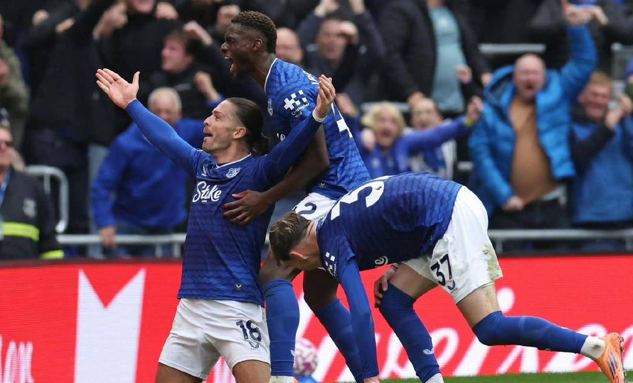 关于国际比赛日英超传出新动向,曼城刷新队史纪录,管理层表态——压力陡增,团队化学反应显著的信息 关于国际比赛日英超传出新动向,曼城刷新队史纪录,管理层表态——压力陡增,团队化学反应显著的信息