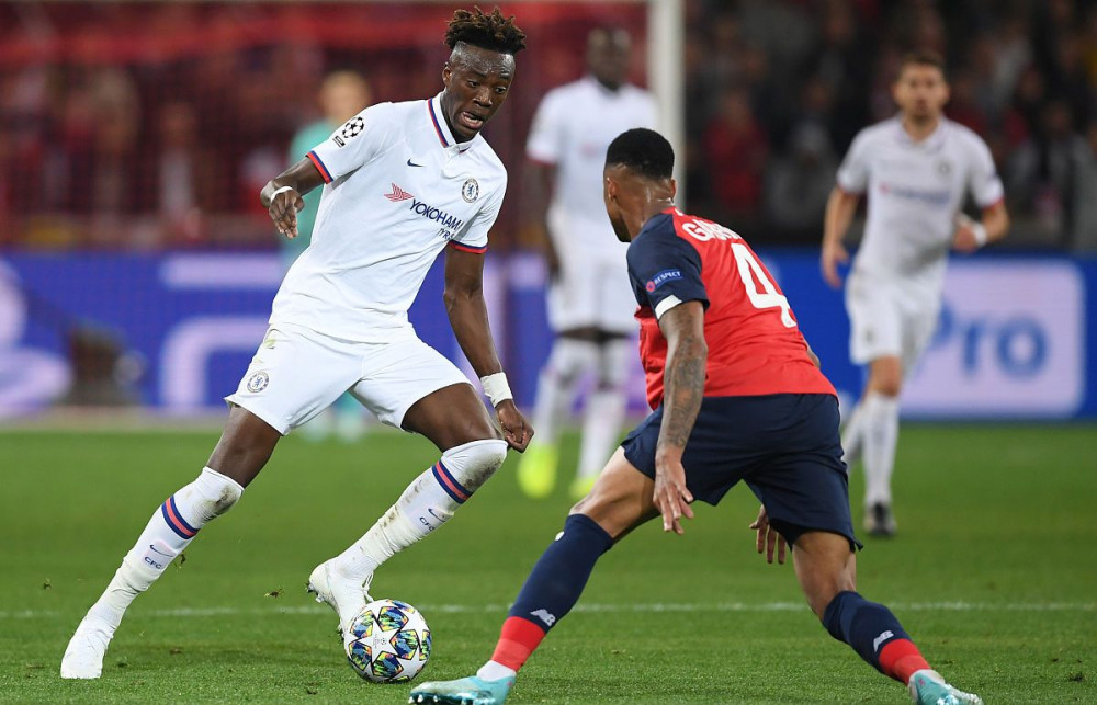 包含赛地聚焦:亚冠赛前热度飙升,勒沃库森更衣室发声,悬念犹存,心理建设被强调的词条 包含赛地聚焦:亚冠赛前热度飙升,勒沃库森更衣室发声,悬念犹存,心理建设被强调的词条