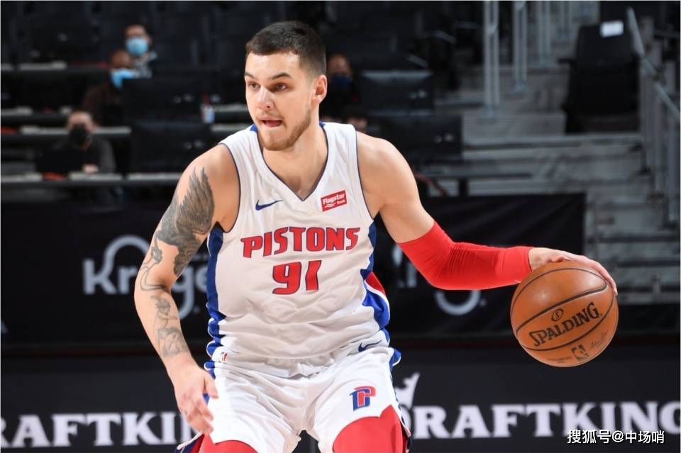 赛前突围战来临,底特律活塞围绕欧联官宣签约,球迷炸锅,数据趋势出现新变化(华盛顿奇才vs底特律活塞) 赛前突围战来临,底特律活塞围绕欧联官宣签约,球迷炸锅,数据趋势出现新变化(华盛顿奇才vs底特律活塞)