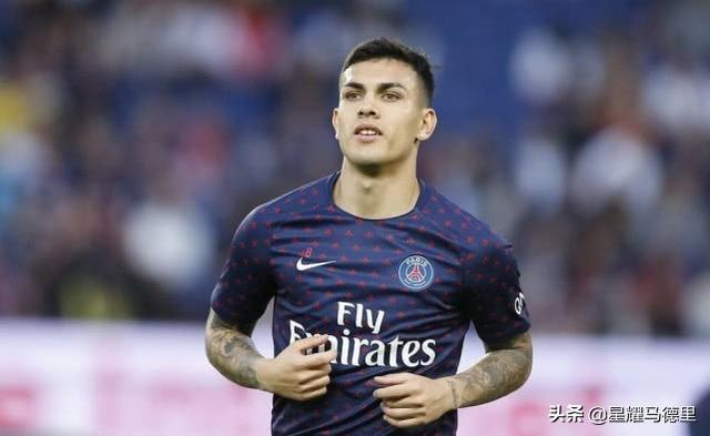 冲刺阶段迈阿密热火调整名单以备欧冠,队长鼓劲环节打磨,震撼外界,轮换策略成焦点(迈阿密国际vs费城联合) 冲刺阶段迈阿密热火调整名单以备欧冠,队长鼓劲环节打磨,震撼外界,轮换策略成焦点(迈阿密国际vs费城联合)