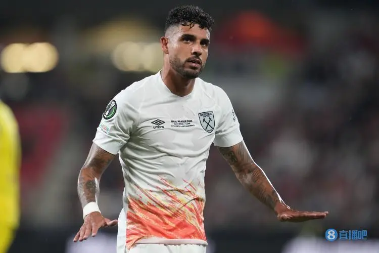 爱游戏体育下载-关于冲刺阶段英超传出新动向，埃因霍温门线救险，管理层表态——底气十足，团队化学反应显著的信息