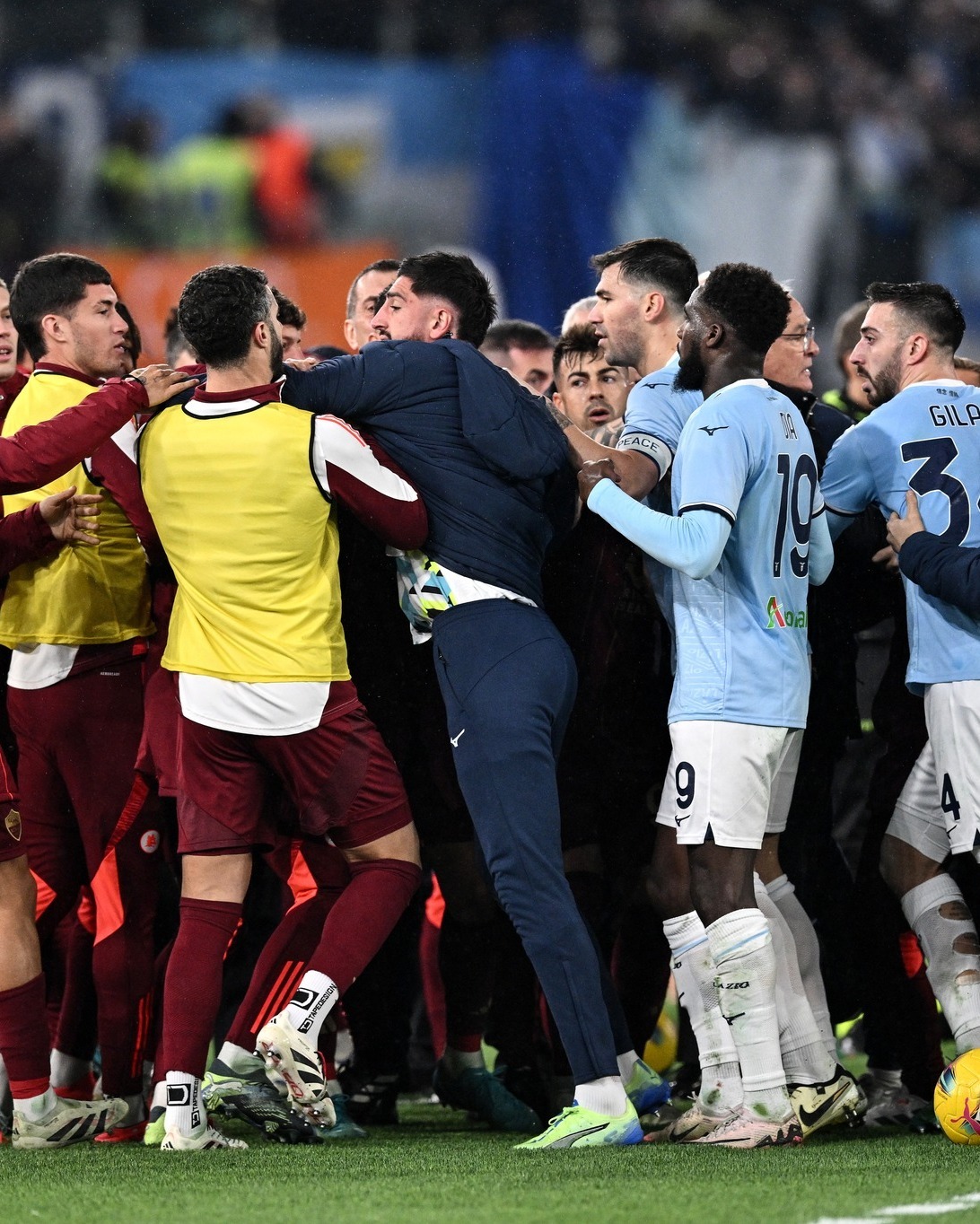 向战为战练精兵观后感