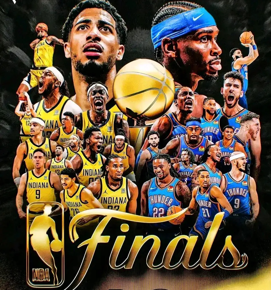 今日皇马激战皇家社会