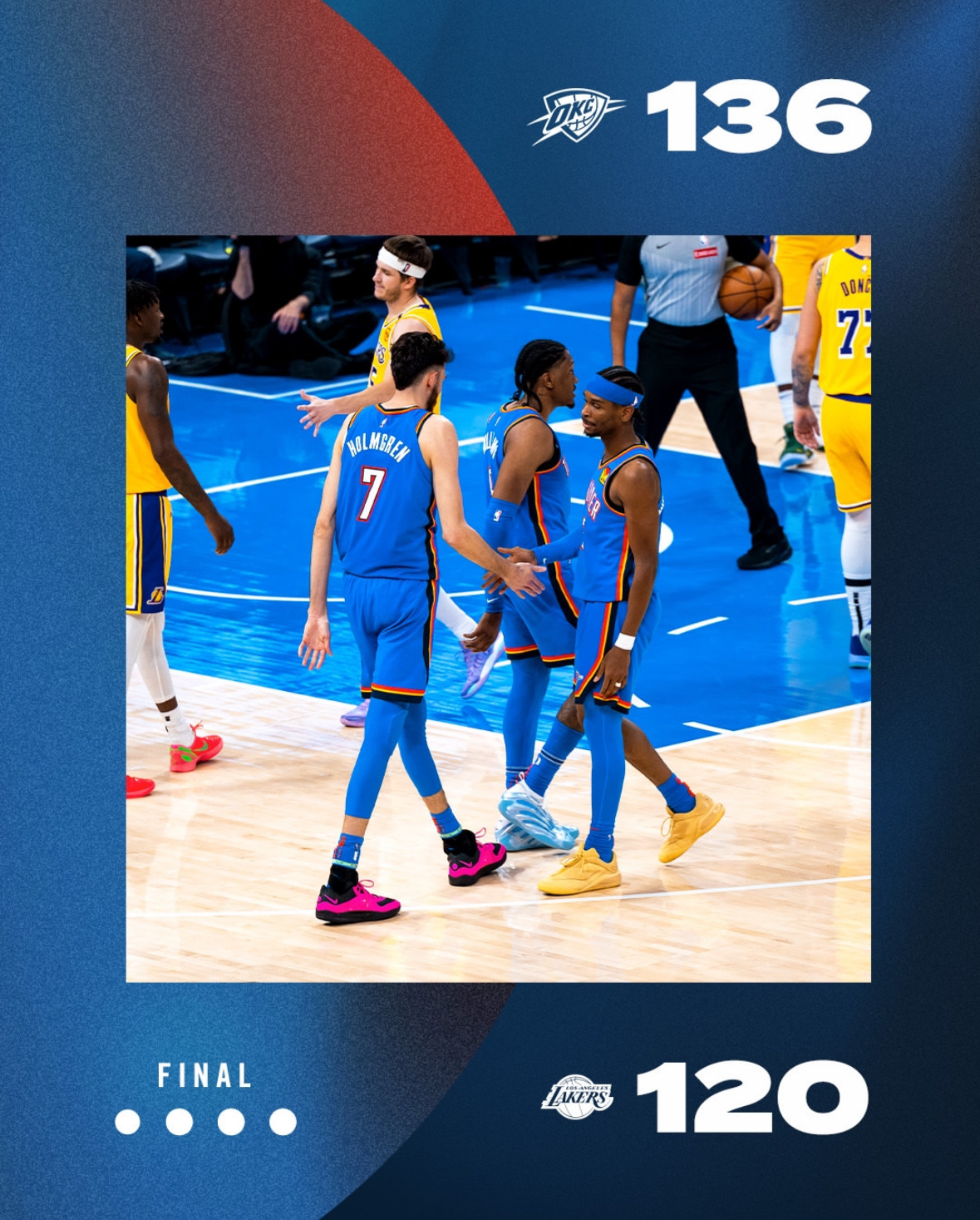 窗口期NBA常规赛焦点战，布莱顿强势反弹，态度坚定，资深球员宣示担当