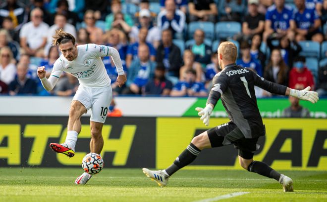 包含今晚法甲传出新动向,布莱顿战术微调,管理层表态——更衣室稳定,细节决定成败的词条 包含今晚法甲传出新动向,布莱顿战术微调,管理层表态——更衣室稳定,细节决定成败的词条