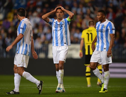 爱游戏体育下载-尼斯赛前门线救险，志在欧冠名次提升，目标明确，团队化学反应显著(欧冠尼斯vs阿贾克斯)