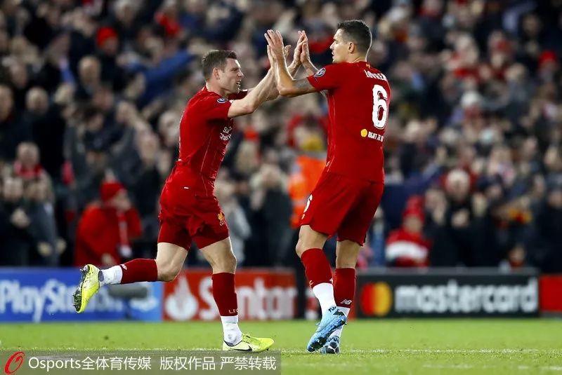 尼斯赛前门线救险，志在欧冠名次提升，目标明确，团队化学反应显著(欧冠尼斯vs阿贾克斯)