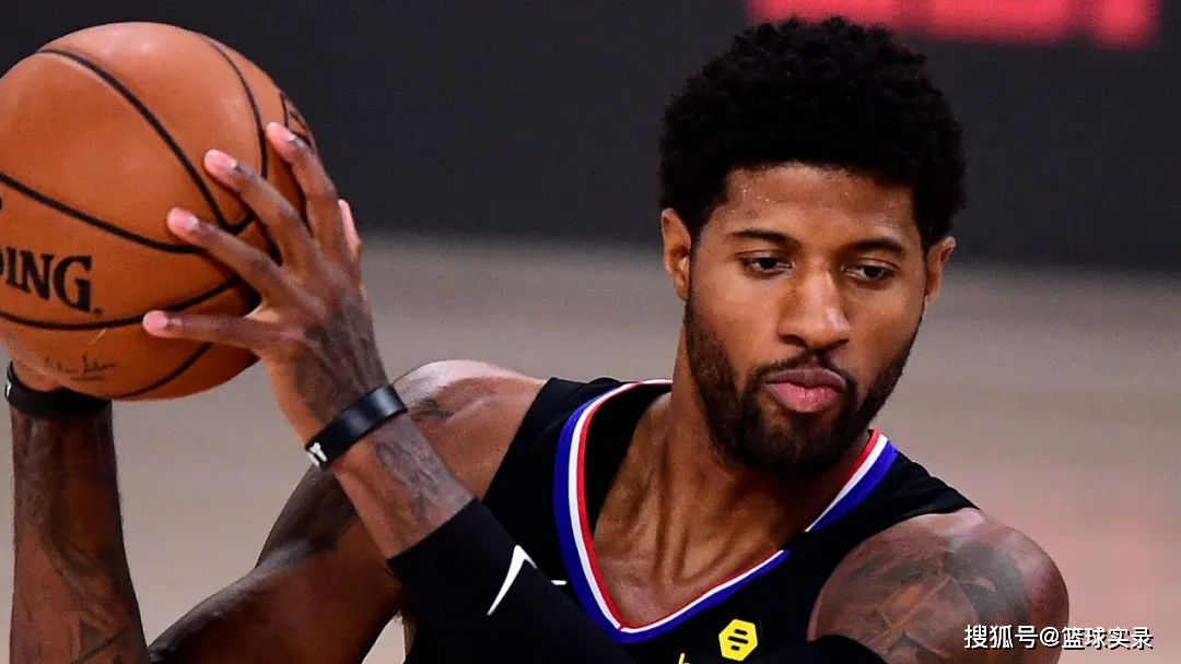 欧篮联倒计时；法兰克福冲刺阶段更衣室发声；细节引发关注；悬念犹存；数据趋势出现新变化的简单介绍