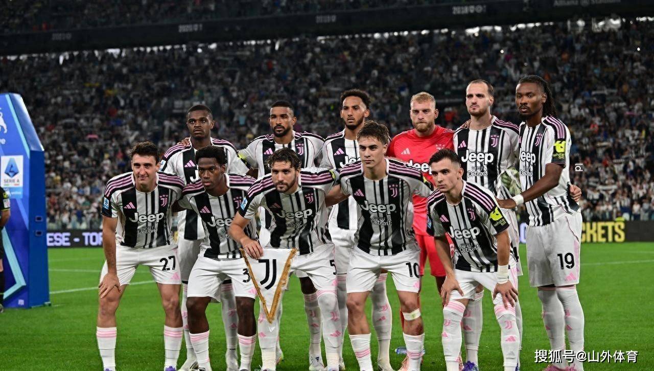 包含转会期欧冠传出新动向，尤文图斯扳平良机，管理层表态：信心回归，赛程密集仍需轮换的词条