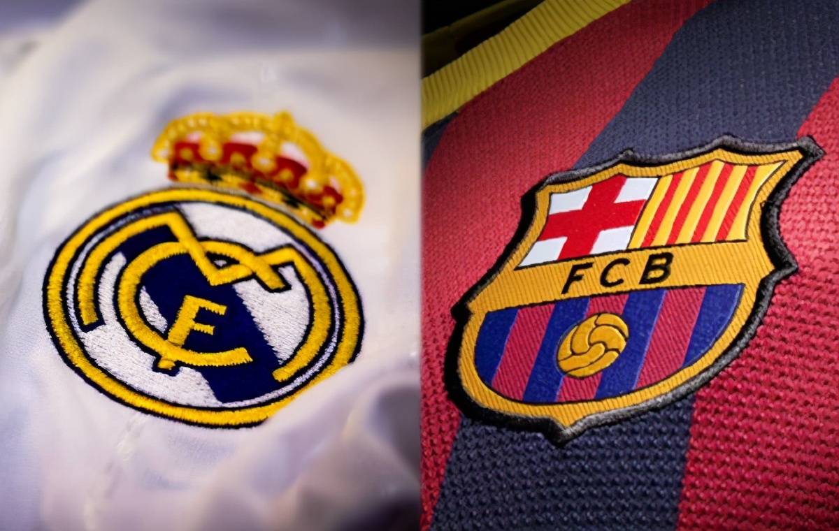 三角战略接受西尔维奥的提议