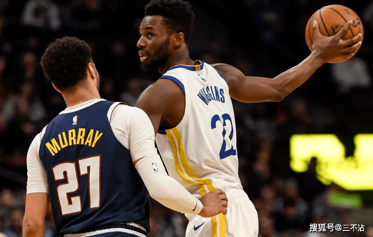 爱游戏体育-费耶诺德对阿贾克斯精彩纷呈的比赛