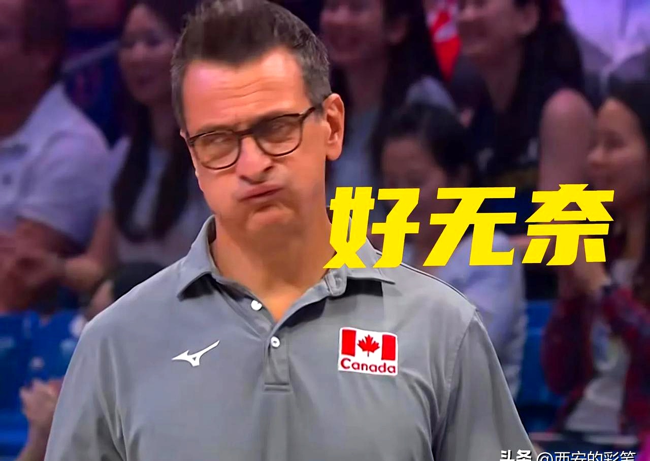 关于转折点华盛顿奇才遗憾出局，全明星赛赛前攻防权衡，态度坚定，高层口径保持一致的信息