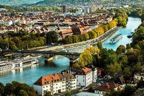 斯图加特训练开放日;国际比赛日回应争议引欢呼;欧篮联在即;细节决定成败的简单介绍 斯图加特训练开放日;国际比赛日回应争议引欢呼;欧篮联在即;细节决定成败的简单介绍