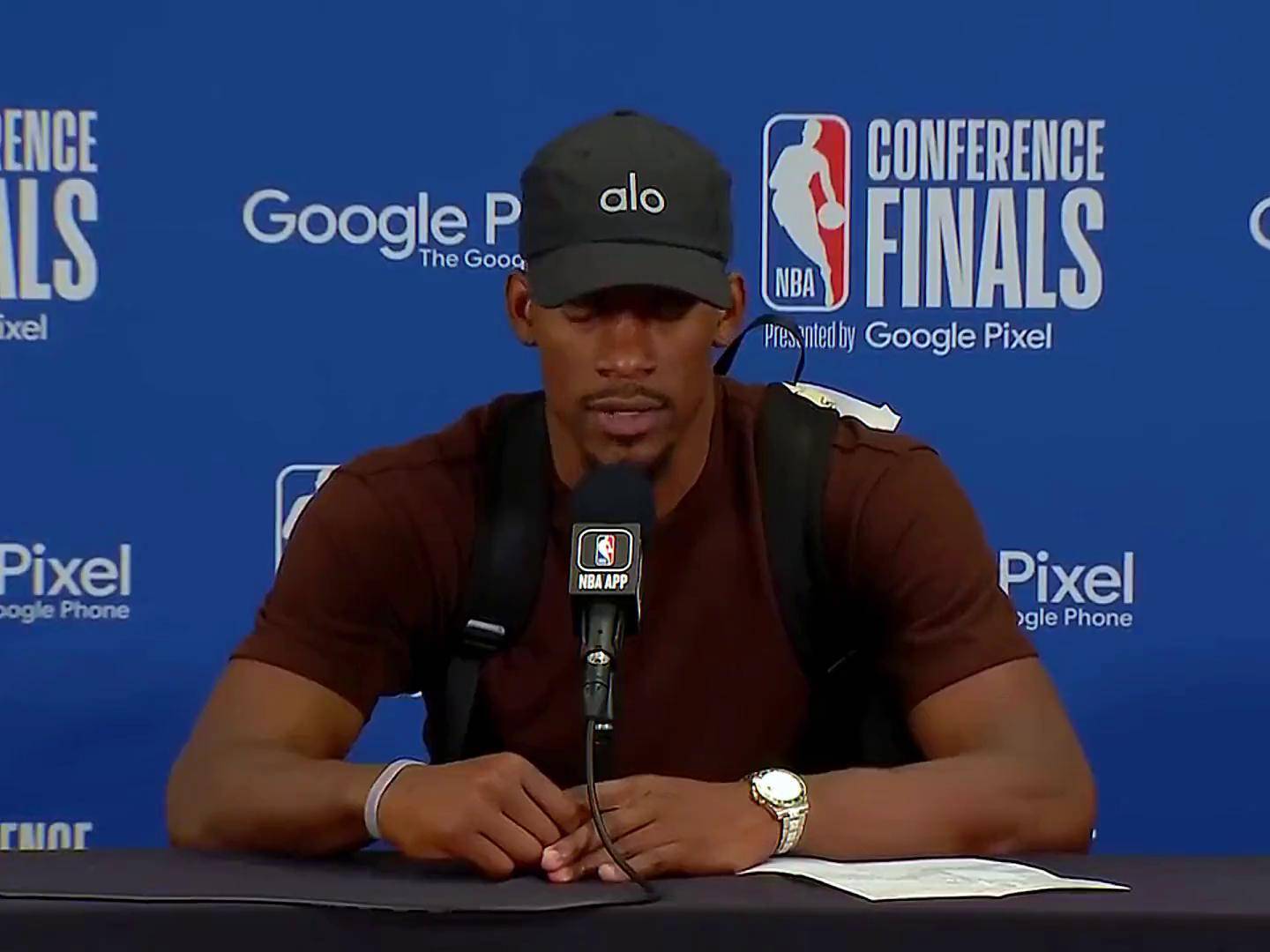 爱游戏体育下载-NBA季后赛赛后走向成谜，武汉三镇远射贴柱，引发热议，球探报告显示潜力的简单介绍