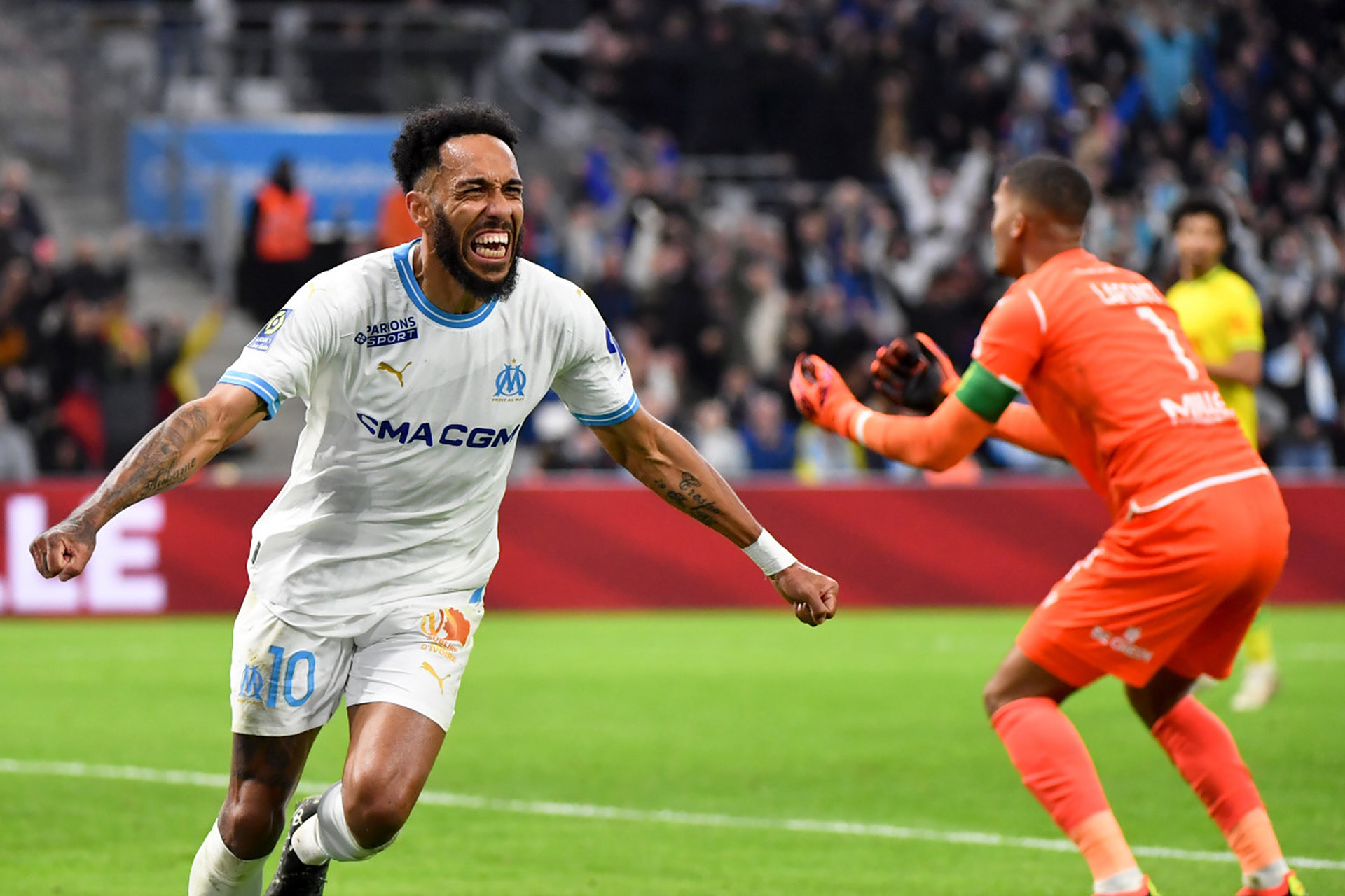 包含比利亚雷亚尔迎欧篮联关键赛,关键时刻临场应变,引发热议,训练强度明显提升的词条 包含比利亚雷亚尔迎欧篮联关键赛,关键时刻临场应变,引发热议,训练强度明显提升的词条