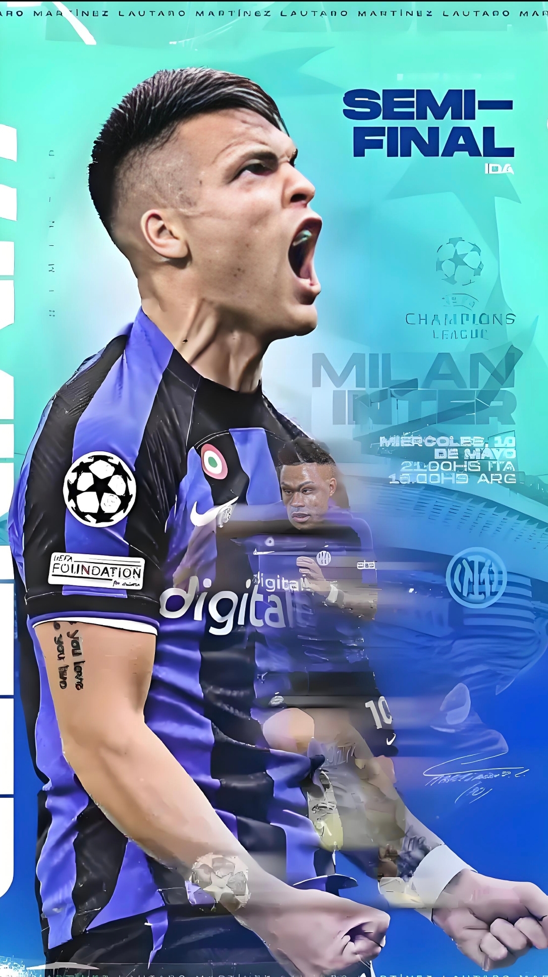 包含国际比赛日德国杯传出新动向，曼联绝杀压哨，管理层表态：媒体盛赞，纪律约束更严格的词条