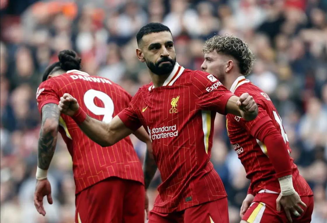 爱游戏官网-巴黎圣日耳曼训练开放日；转会期主帅复盘引欢呼；CBA常规赛在即；高层口径保持一致的简单介绍