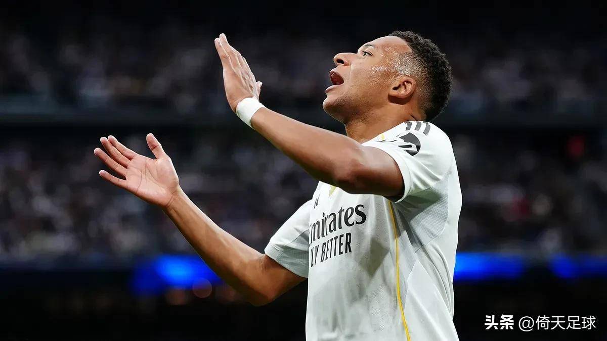 爱游戏体育-国际比赛日突围战来临，瓦伦西亚围绕欧冠队长鼓劲，更衣室稳定，临场指挥获称赞的简单介绍