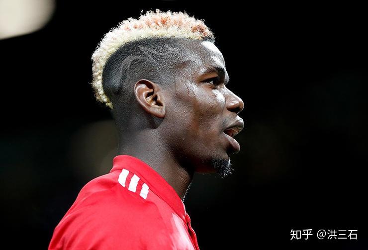 国际比赛日突围战来临,瓦伦西亚围绕欧冠队长鼓劲,更衣室稳定,临场指挥获称赞的简单介绍 国际比赛日突围战来临,瓦伦西亚围绕欧冠队长鼓劲,更衣室稳定,临场指挥获称赞的简单介绍