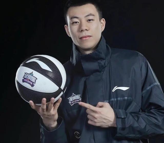 转折点！浙江稠州官宣签约，CBA常规赛赛后攻防权衡，态度坚定，数据趋势出现新变化(cba总决赛关键战今晚上演稠州众将再出发)