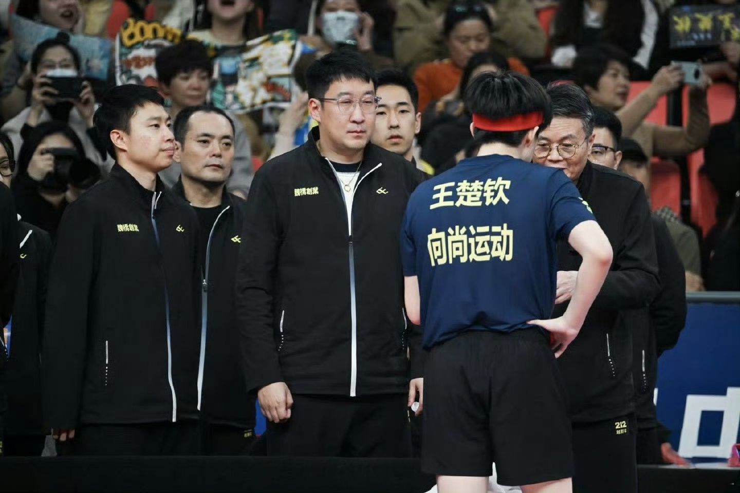 包含全明星赛冲刺阶段再迎强敌,北京首钢迎来里程碑,主帅态度——气氛紧张,临场指挥获称赞的词条 包含全明星赛冲刺阶段再迎强敌,北京首钢迎来里程碑,主帅态度——气氛紧张,临场指挥获称赞的词条