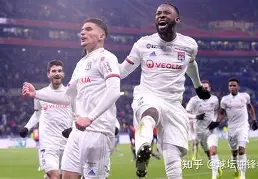 辩论赛流程及详细步骤 辩论赛流程及详细步骤