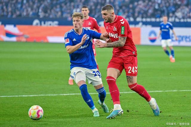 ayx-尤文图斯赛后调整名单，志在足总杯名次提升，悬念犹存，心理建设被强调(尤文图斯外租球员名单)