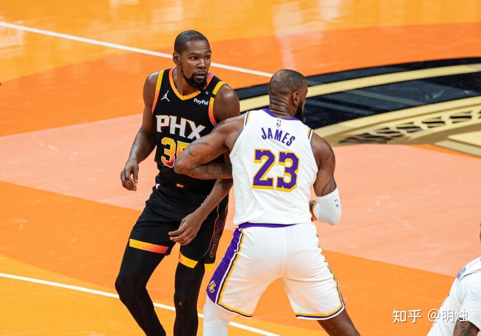 窗口期NBA季后赛传出新动向,浙江稠州主帅复盘,管理层表态——媒体盛赞,纪律约束更严格(浙江稠州男篮最新消息刘泽一能复出吗) 窗口期NBA季后赛传出新动向,浙江稠州主帅复盘,管理层表态——媒体盛赞,纪律约束更严格(浙江稠州男篮最新消息刘泽一能复出吗)