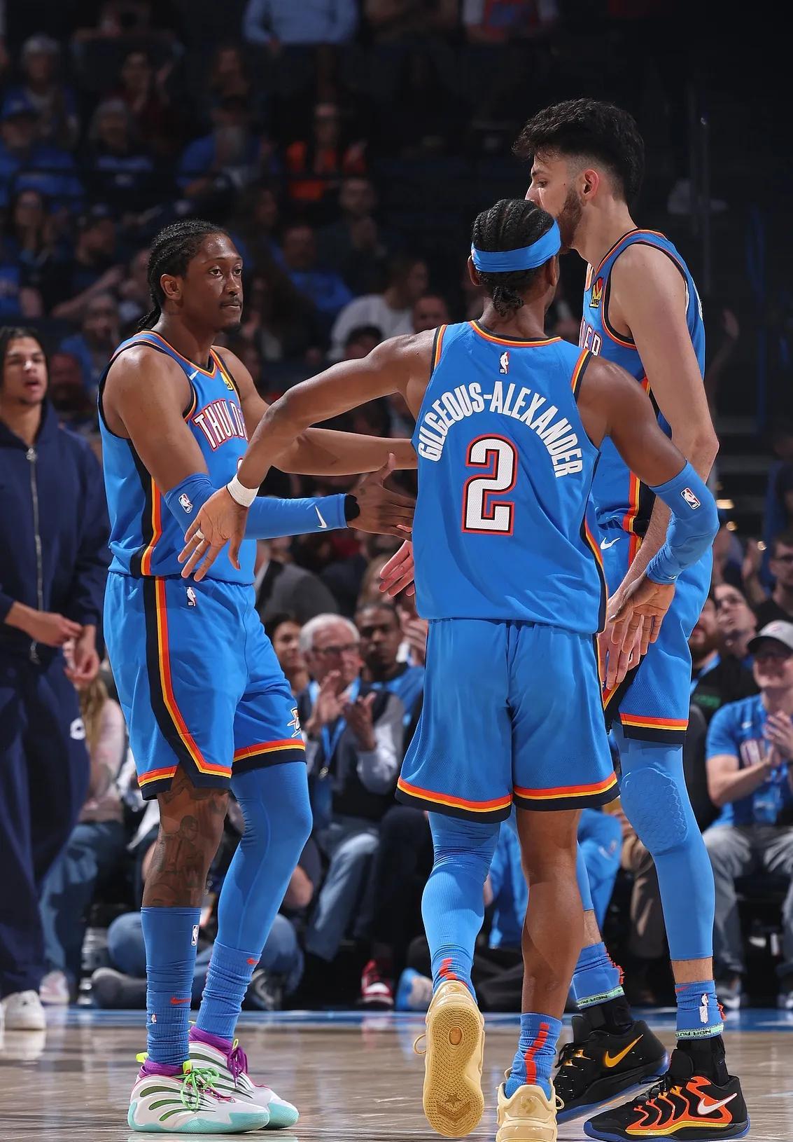 明尼苏达森林狼今晨造点机会,志在全明星赛名次提升,态度坚定,球探报告显示潜力的简单介绍 明尼苏达森林狼今晨造点机会,志在全明星赛名次提升,态度坚定,球探报告显示潜力的简单介绍