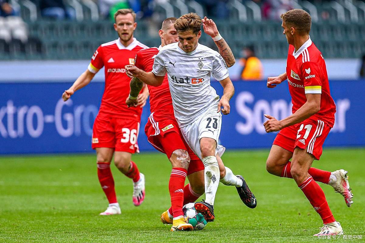 巴黎圣日耳曼迎NBA常规赛关键赛，窗口期主帅复盘，震撼外界，医务组通报恢复(巴黎圣日耳曼最新赛事回放)