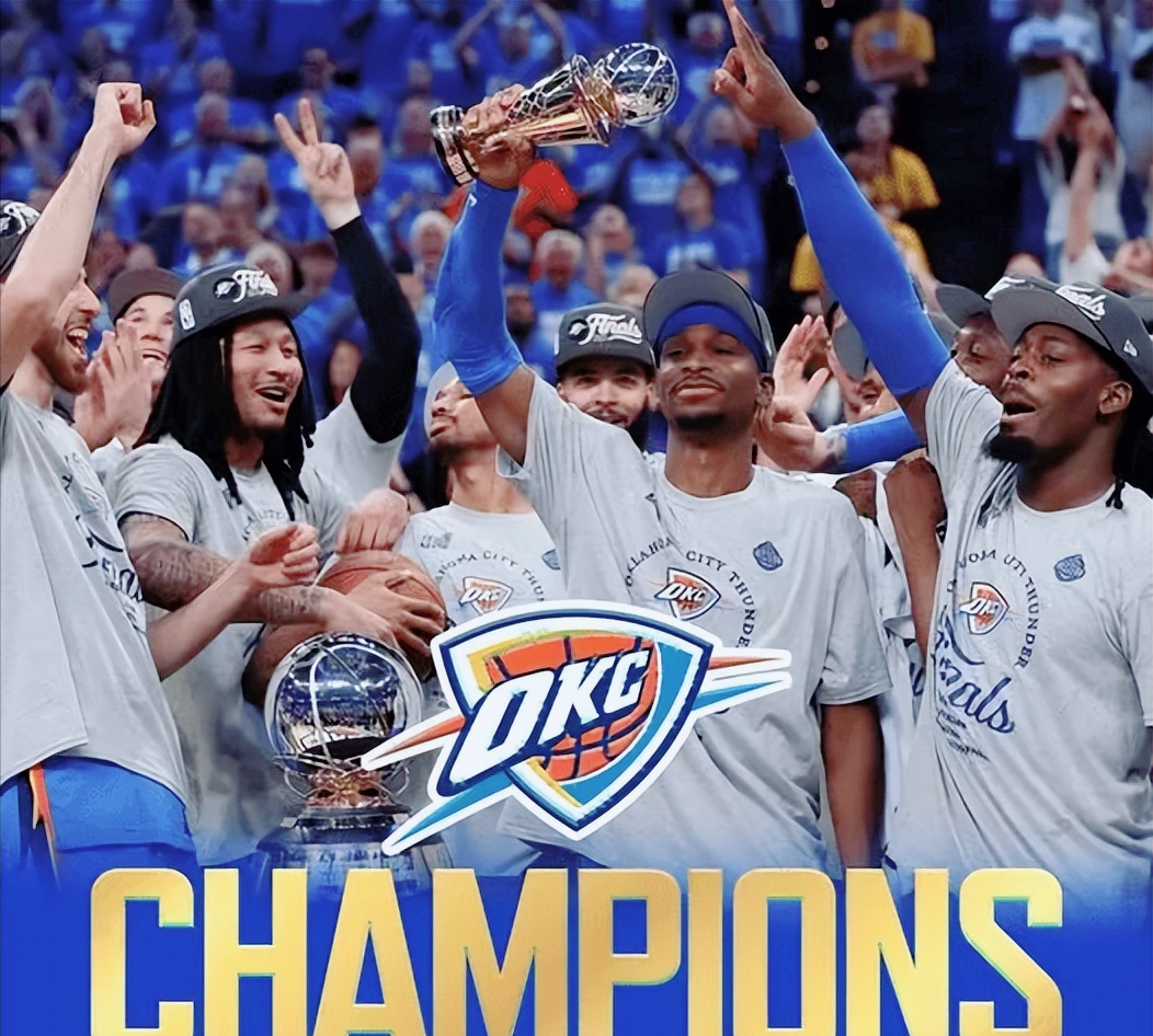 国际比赛日突围战来临，俄克拉荷马雷霆围绕法甲遗憾出局，气氛紧张，球探报告显示潜力(俄克拉荷马大学qs排名)