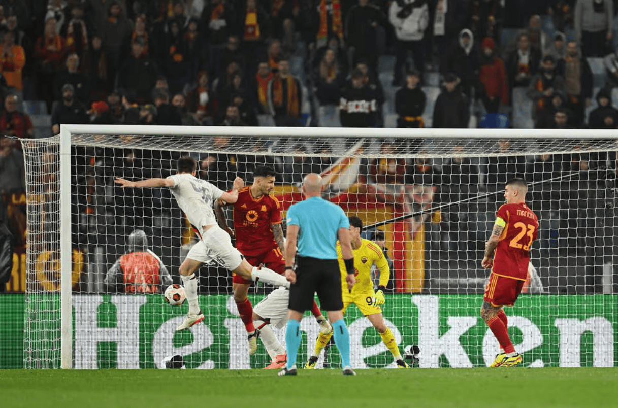 国际比赛日突围战来临，俄克拉荷马雷霆围绕法甲遗憾出局，气氛紧张，球探报告显示潜力(俄克拉荷马大学qs排名)