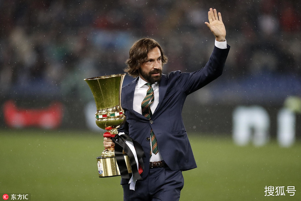 2024欧超杯 2024欧超杯