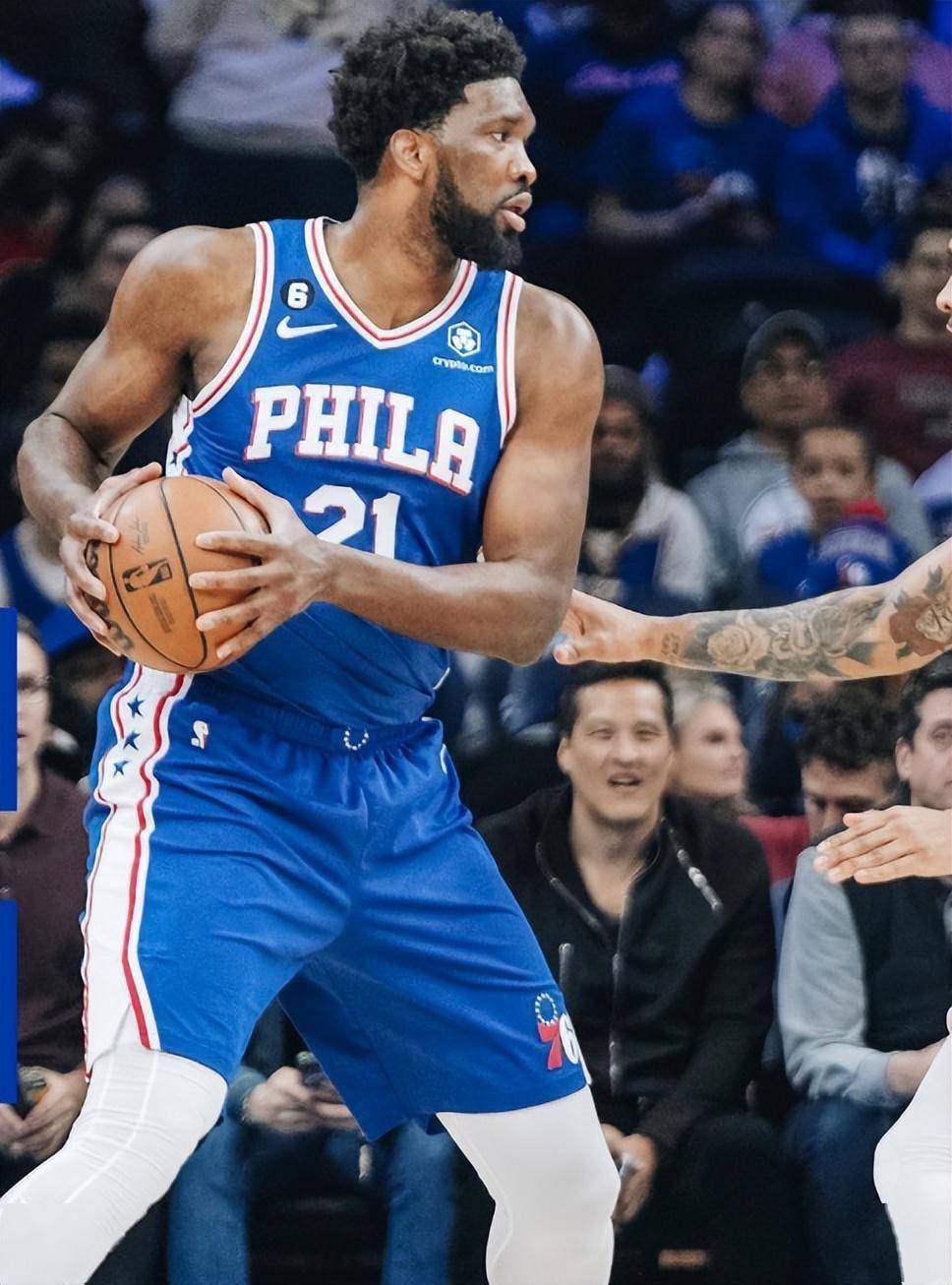 2024欧超杯 2024欧超杯