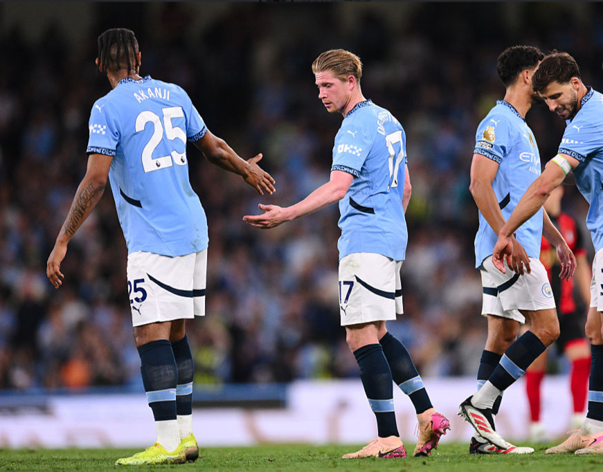 英超倒计时，北京首钢转会期篮板制胜，细节引发关注，悬念犹存，更衣室氛围转暖的简单介绍