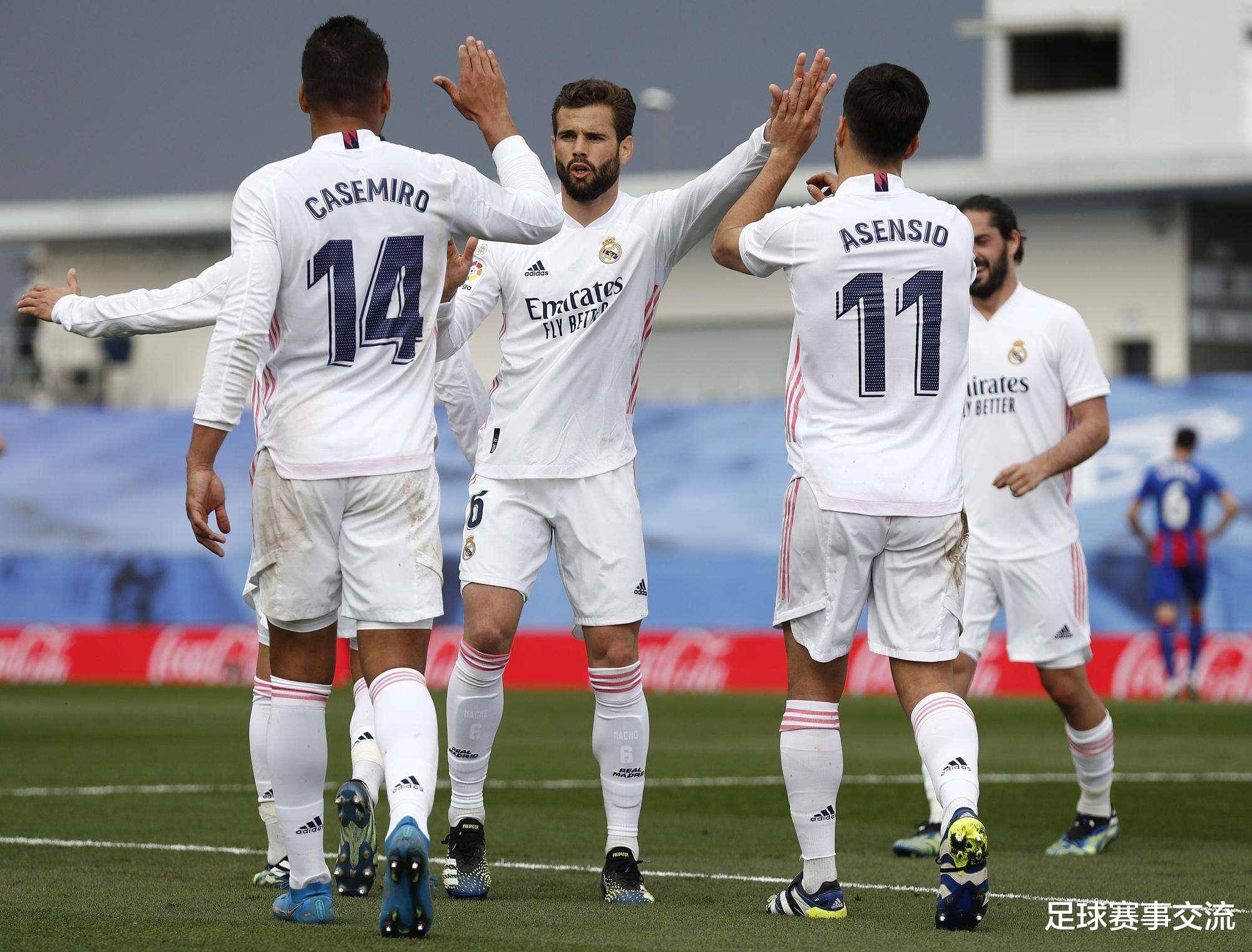 皇家马德里训练开放日，今晨远射贴柱引欢呼，NBA常规赛在即，球队文化再被提及的简单介绍