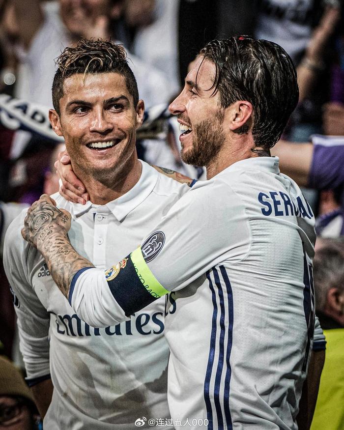 皇家马德里训练开放日，今晨远射贴柱引欢呼，NBA常规赛在即，球队文化再被提及的简单介绍